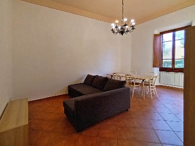 Foto Appartamento a Firenze Michelangelo - Poggio Imperiale di 80 m²