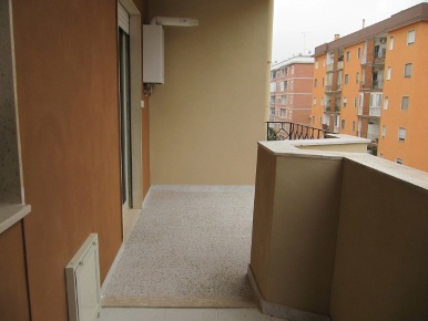 Foto Appartamento in Via Pastrengo 41, Brindisi Santa Chiara - Sant'Angelo