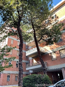 Foto Appartamento in VIA SCALO MERCI, Faenza di 150 m² con 4 locali