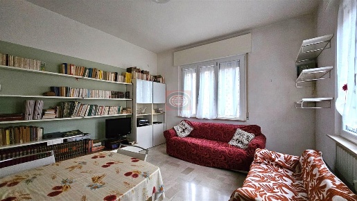 Foto Appartamento a Cesena di 70 m² con 4 locali in vendita