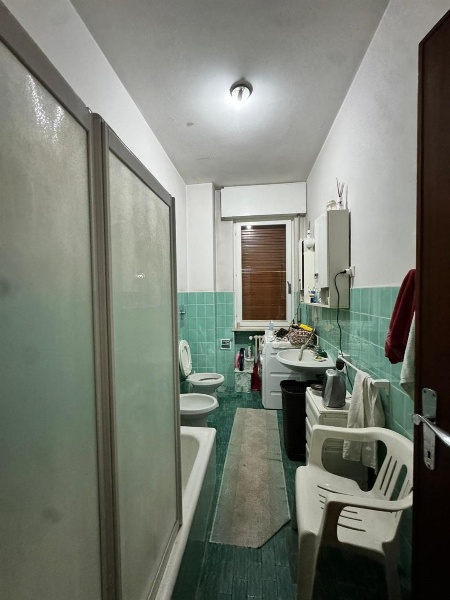 immagine annuncio 8 di 9