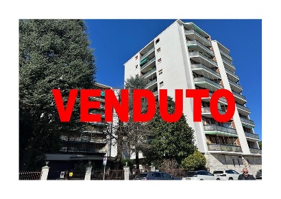 Foto Appartamento in VIA MONTE GRAN SASSO, Cinisello Balsamo Bellaria