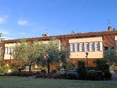 Foto Appartamento in Madonna Alta, Perugia Madonna Alta - Prepo di 175 m²