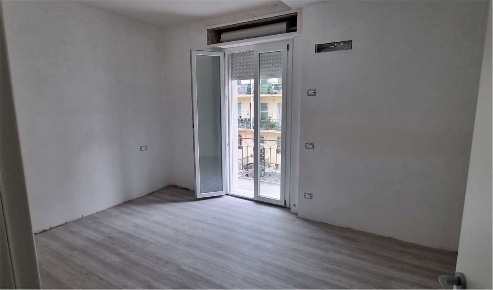 Foto Appartamento a Fermo di 100 m² con 4 locali in vendita