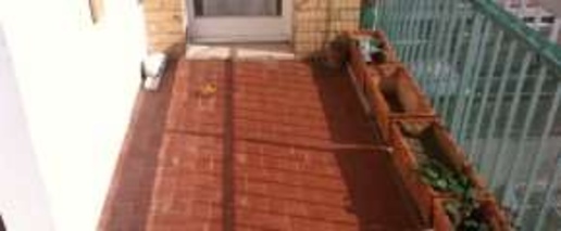 Foto Appartamento in VIALE SAN SISTO 357, Perugia San Sisto - Lacugnano