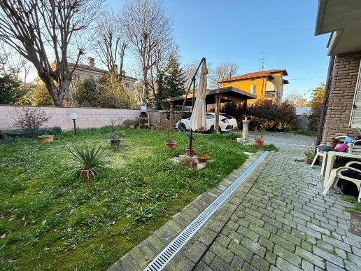 immagine annuncio 2 di 8