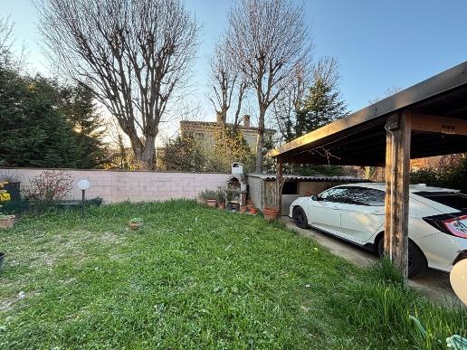 immagine annuncio 4 di 8