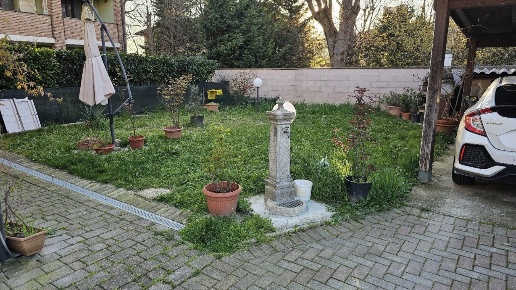 immagine annuncio 5 di 8