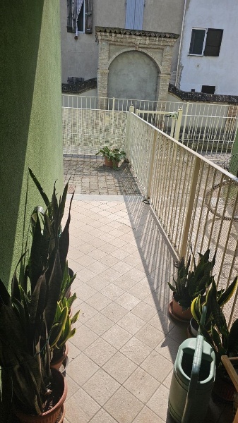 immagine annuncio 6 di 8