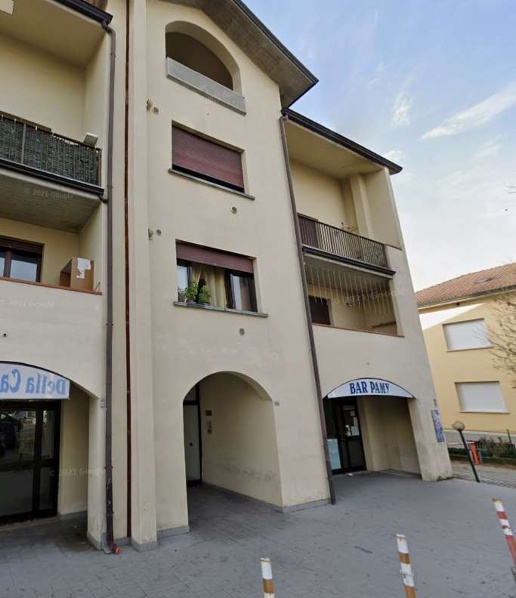 immagine annuncio 1 di 6