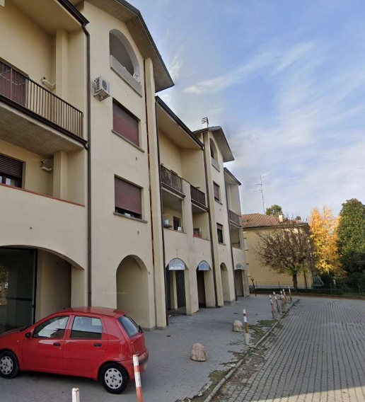 immagine annuncio 2 di 6