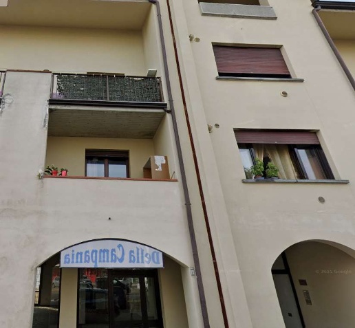 immagine annuncio 4 di 6