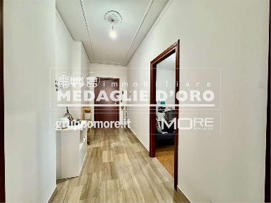 Foto Appartamento in ad.ze via Villa D'Oro, Modena Crocetta di 122 m²