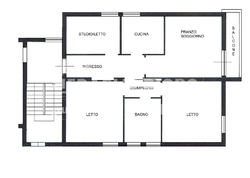 immagine annuncio 9 di 15