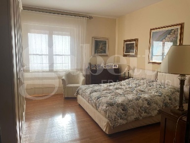 Foto Appartamento in Via EINAUDI 14, Oristano in vendita